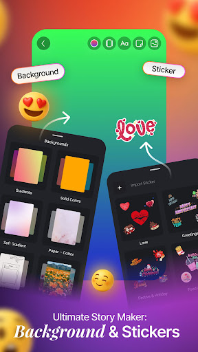 Logo https://play-lh.googleusercontent.com/pfAeqBd5WsFOITtmsILM42bd4TA-a3fZxr6f4z3IhoTxSbklCxKzGrLf5mibouZJgSpW