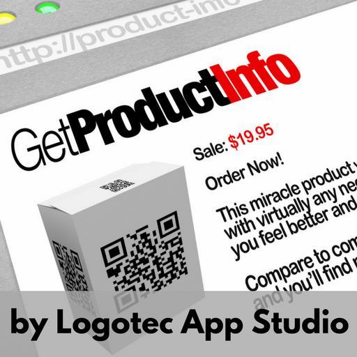 Nortwind PL by Logotec App Stu logo