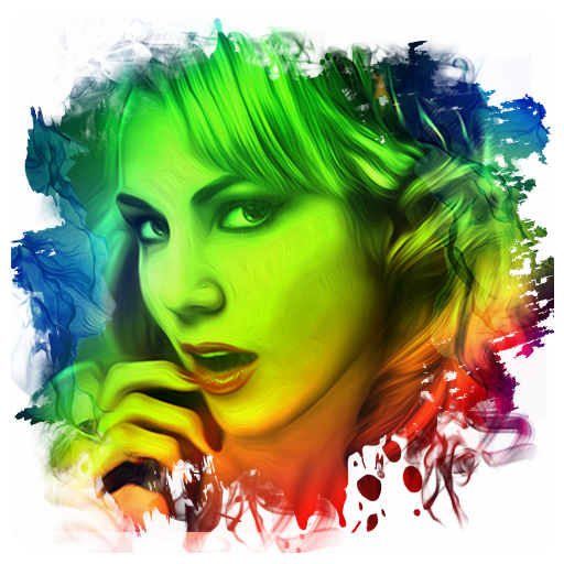 Photo Lab Picture Editor 2024 1.0.25 Icon