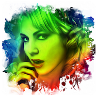 Photo Lab Editor: Art Frames, Face effects 2021