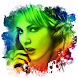 Photo Lab - Photo Editor 2024 - Androidアプリ
