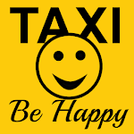 Cover Image of Herunterladen Taxi Be Happy  APK