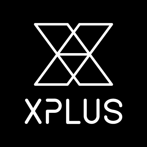 XPLUS - Apps on Google Play