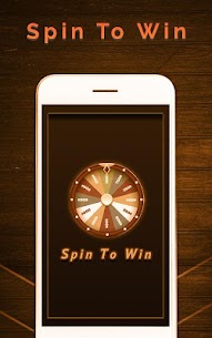 Spin to Win Apk Mod for Android [Unlimited Coins/Gems] 1