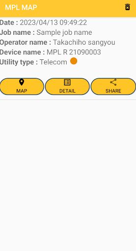 Logo https://play-lh.googleusercontent.com/pfBnY8wBavxEaxmFfG2vaQOq5itT_pJS0sBJda8j2PCli06_TxzyAxqeqLh8IyTue2rx