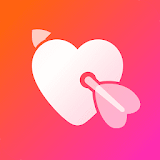 Meet U - Get Friends for Snapchat, Kik & Instagram icon