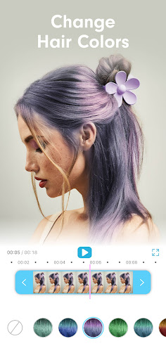 Logo https://play-lh.googleusercontent.com/pfC5QX6YgdXDpykM9r4d-ZCVE6VCG-IZ_01_5IXwW1KOynNN_XotPXWMOOdRT_5sTNwC