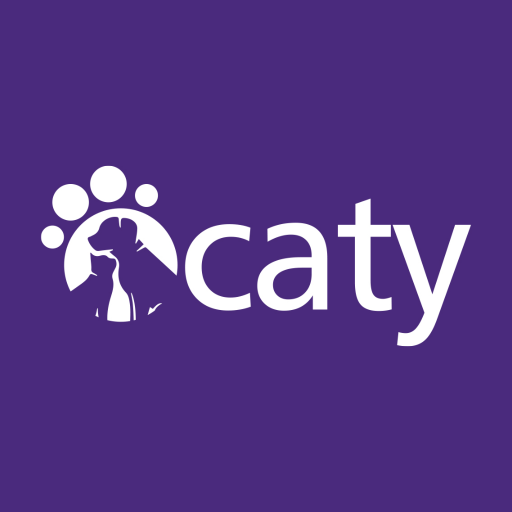 متجر كاتي Caty Store logo