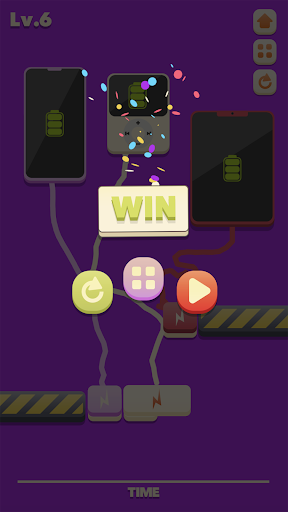 Recharge Screen 2