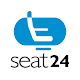 Seat24 Download on Windows
