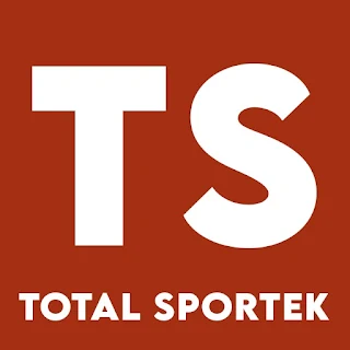 Download Total Sportek -All Sport Channel Live stream tips 1.0 apk | AndroidAppsAPK.co