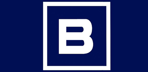 Bayleys Commission Calculator