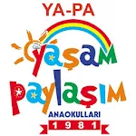 Cover Image of डाउनलोड YA-PA Yaşam Paylaşım  APK