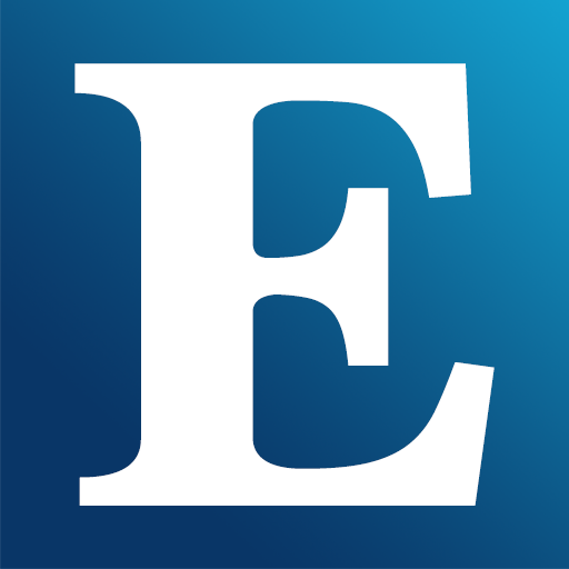 EuroCOF logo