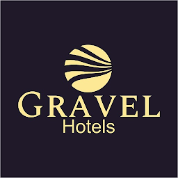 Icon image Gravel Hotels