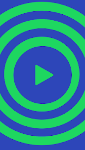 Spotify Premium Apk (MOD) Download 2