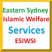 Eastern Sydney Istamic Welfare ESIWSI