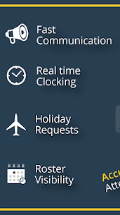 Timepoint Apk – Latest version for Android 3