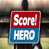 Video Guide for Score! Hero icon