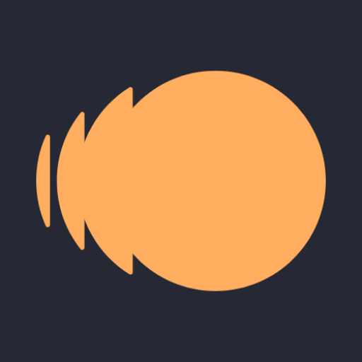 Buddy Call: Make New Friends