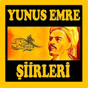 Yunus Emre Şiirleri