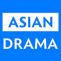 Discover Asian Dramas • Search