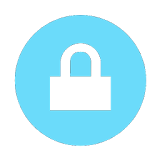 Encrypt Message icon