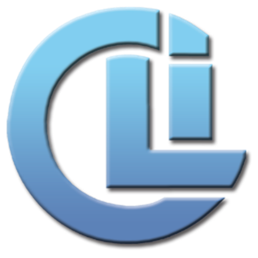Taxlawsonline.com Mobile logo