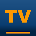 Cover Image of Télécharger Tv Italiane  APK