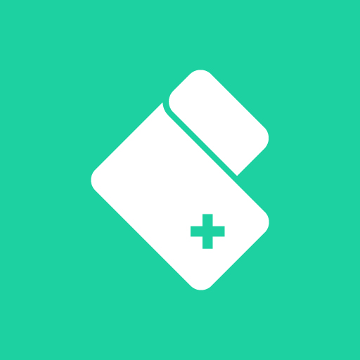Kala for Business logo