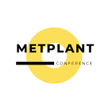 MetPlant 2023 Delegate App icon