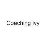 Cover Image of Télécharger Coaching ivy 1.4.33.1 APK