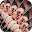 Crazy Snap Photo Effect :Magic Mirror Photo Effect Download on Windows