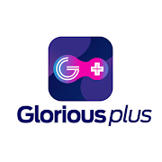 Glorious Plus 1.50.8 Icon