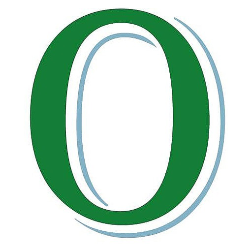 ORMIS - Alumni PSA logo