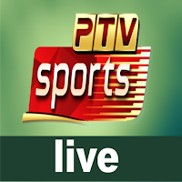 Ptv Sports Live TV