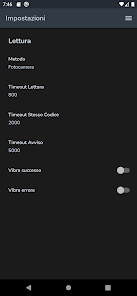 Imagen de la captura de pantalla