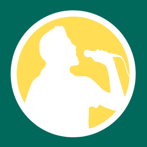 Artistas Católicos logo
