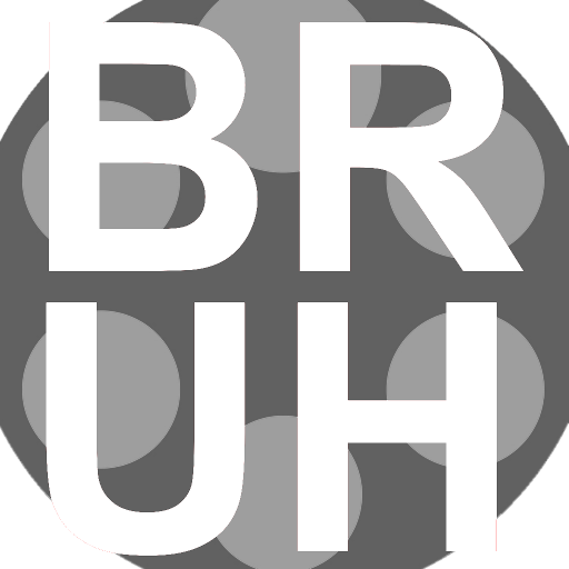 BRUHssian Roulette 1.0 Icon
