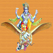 Garud Puran In Hindi