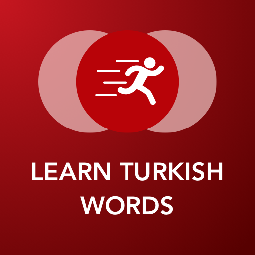 Tobo: Learn Turkish Vocabulary 2.8.4 Icon