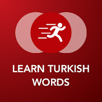 Изучайте турецкие слова, глаголы, фразы - Карточки