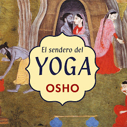 「El sendero del Yoga」のアイコン画像