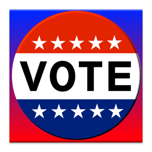 US Election Is USA Democracy?