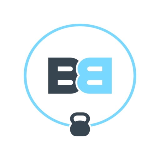 Bens Bodies logo