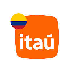 Icon image Itaú Colombia