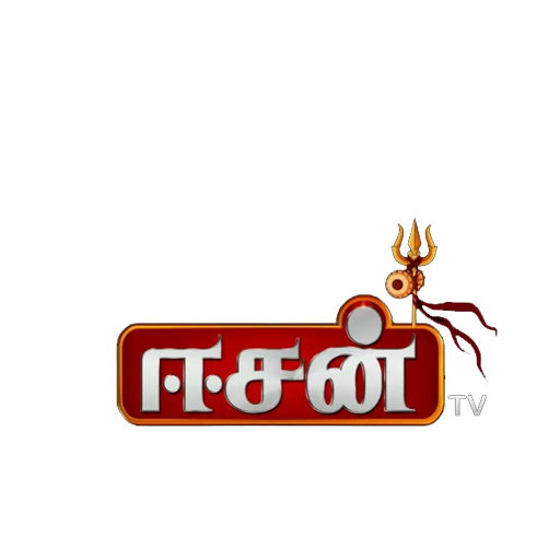 Eesan TV karur Screen 2