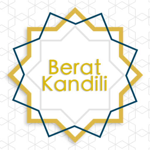 Berat Kandili Mesajları Download on Windows