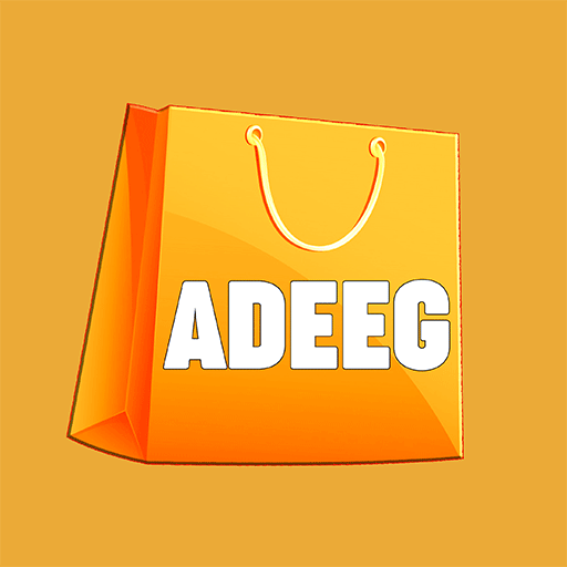 AdeeG - Express Shopping 2.0.7 Icon