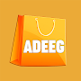 AdeeG - Express Shopping